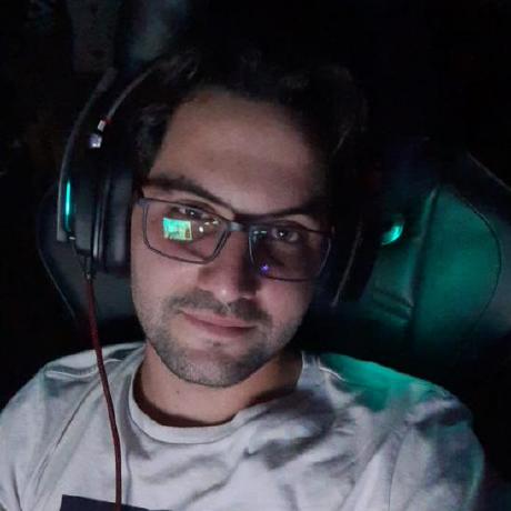 Agustinribotta Agustin Ribotta Github - Premium Vintage Picture Gallery - High Resolution