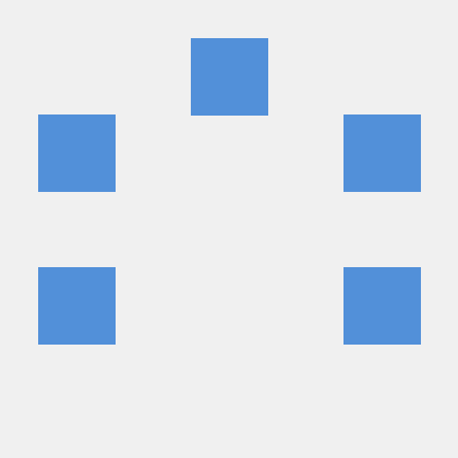 Marianovanstaden Mariano Van Staden Github - Ultra HD Gradient Photos for Desktop