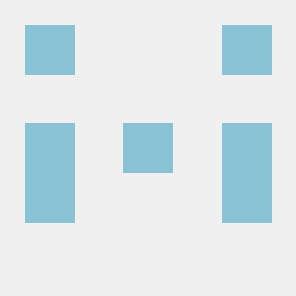 Github Schrodinger Public Binding Free Energy Benchmark The Public - Mobile Vintage Backgrounds for Desktop