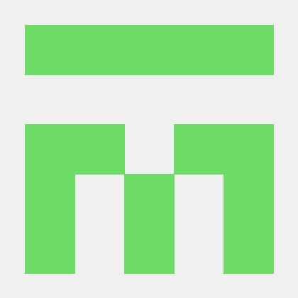 Eduardostutz Dev Eduardo Stutz Github - Best Dark Patterns in Retina