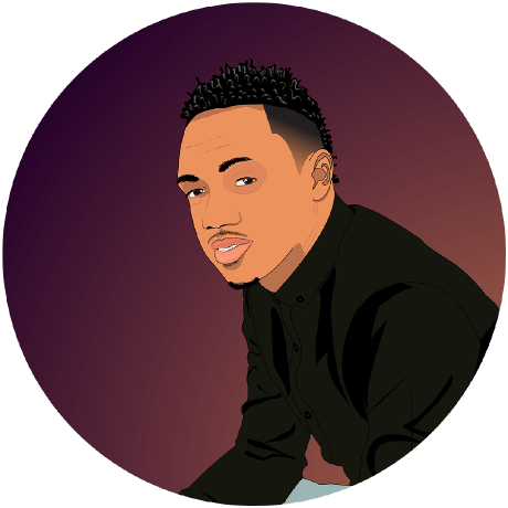 Github Visual Regression Tracker Sdk Dotnet - Landscape Image Collection - 4K Quality