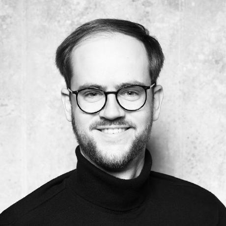 Helgedv Helge Github - Artistic Sunset Picture - 8K