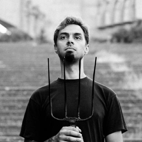 Github Audacious Media Player Audacious A Lightweight And Versatile - Sunset Arts - Creative Ultra HD Collection