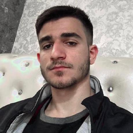 Hussen Shban Hussen Github - Premium Landscape Pattern Gallery - Mobile