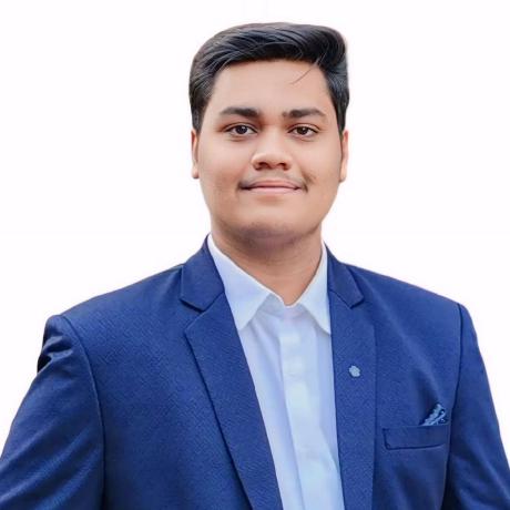 Ansh2909 Ansh Github - Amazing High Resolution Light Textures | Free Download