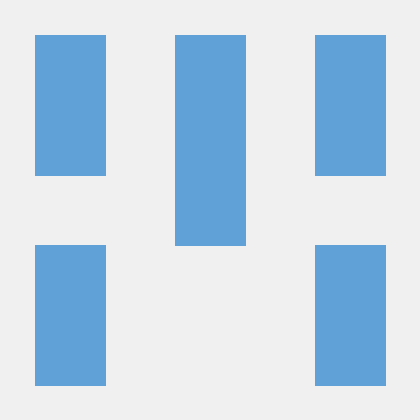 Github Senzhan Gatbx Sheffield Example This Is A Simple Example For - Ocean Pattern Collection - Retina Quality