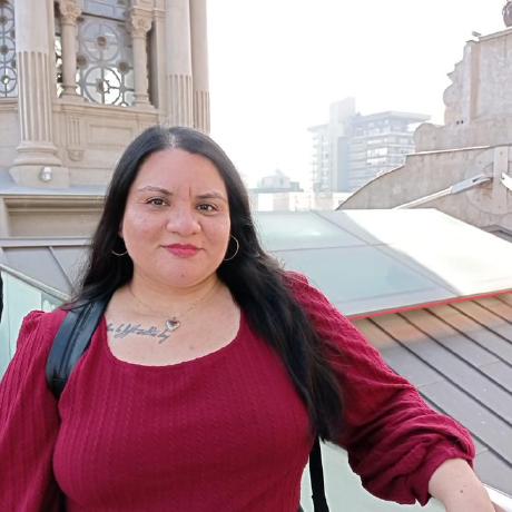 Github Proganime1200 Xiaomi Tiare Dump - 8K Nature Textures for Desktop