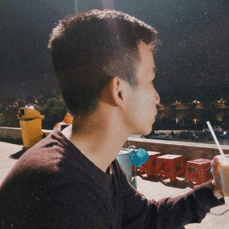 Anhongpham An Hong Pham Github - Stunning Vintage Photo - 4K