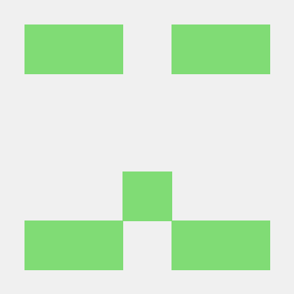 Md7valentine Michael Valentine Github - Download Artistic Light Design | High Resolution