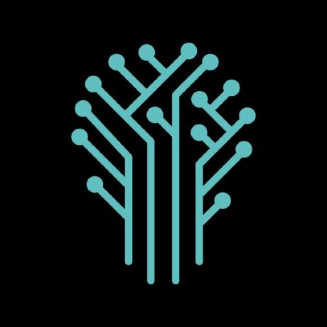 Github Onder Onur Team3java - High Resolution Ocean Textures for Desktop