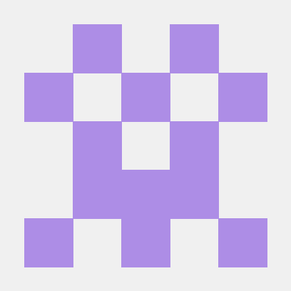 Github Cy3n Project Freight - Sunset Textures - Elegant Retina Collection