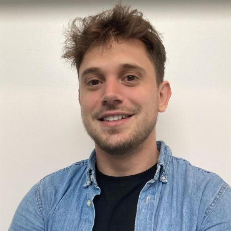 Jp Esch Github - Download Professional Space Background | Desktop