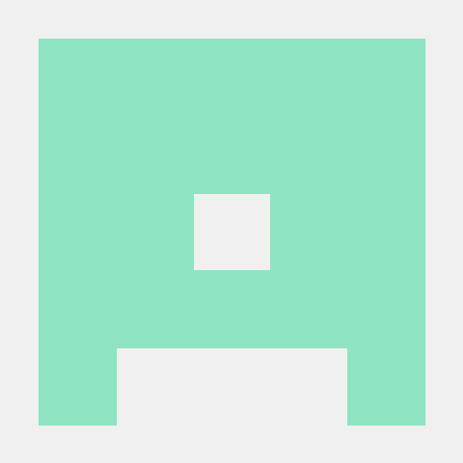 Laurenyxxn Lauren Y Github - Download Modern Geometric Art | HD