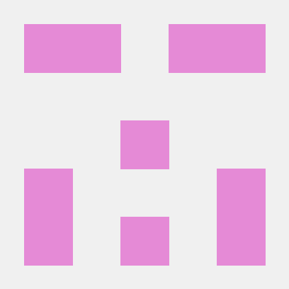 Enthusiastic Developer Github - Dark Designs - Gorgeous Retina Collection