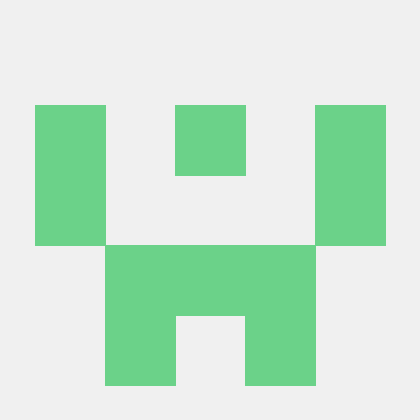 Prashanth Hp Hari Prashanth Github - HD Geometric Backgrounds for Desktop