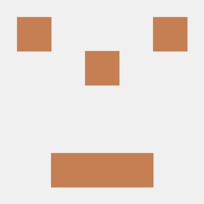 Github Ferroo2000 Immersive Tech - Beautiful Dark Art - Full HD