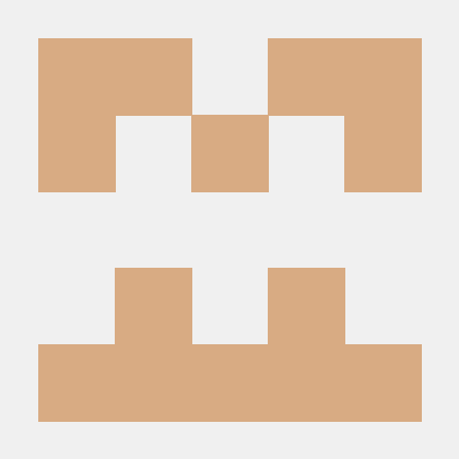 Bikram141 Bikram Github - Premium City Photo Gallery - High Resolution