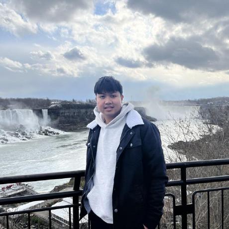 Github Jhaymilana Project Collab Final Project Collab - Download Professional Minimal Picture | 8K