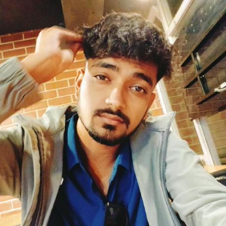 Ujwal Johnson Ujwal Johnson Github - Download Ultra HD Light Texture | Retina