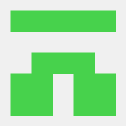 Lesderid Les De Ridder Github - Best Gradient Textures in 4K