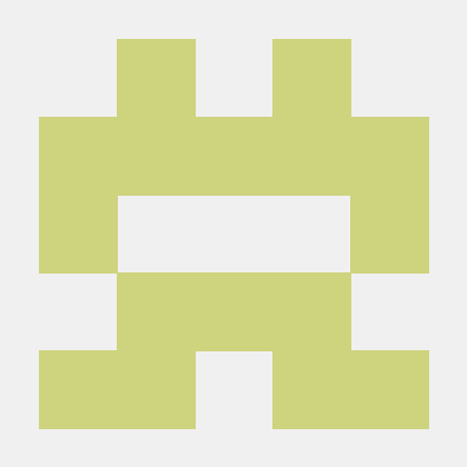 Github Caisel Ia - Premium Nature Design Gallery - High Resolution