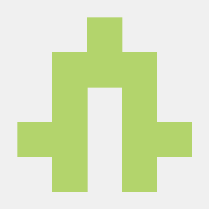 U J U Github - Beautiful Mobile Colorful Designs | Free Download