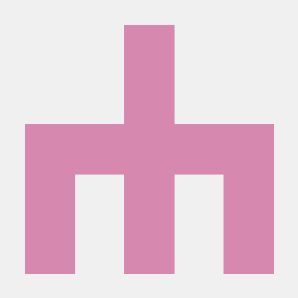 Lion Teambits Github - Best Mountain Pictures in 8K