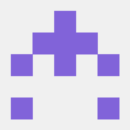 Theus2005 Dev Github - Download Elegant Ocean Picture | Mobile