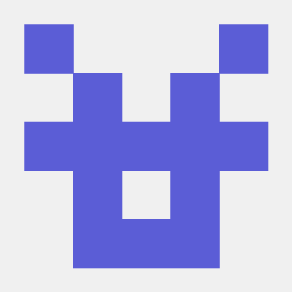 Gamedevkirk Kirk Github - Best Nature Wallpapers in Full HD