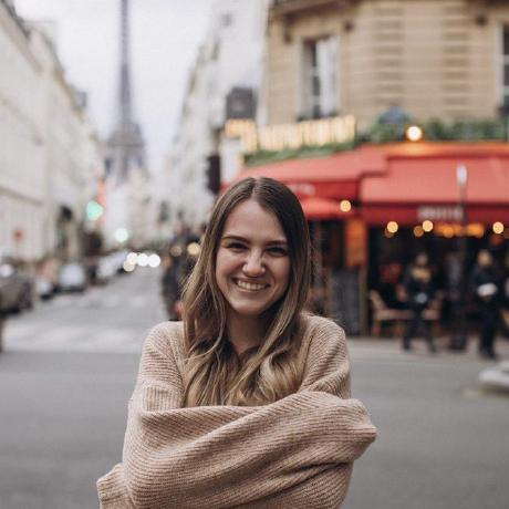 Kristinasamtsova Github - Landscape Photo Collection - Desktop Quality