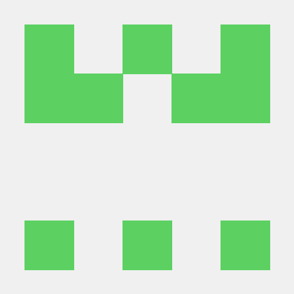 Just Jase Jase Github - Best Ocean Backgrounds in Mobile