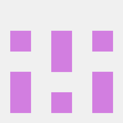 Aleynaguzell Aleyna Github - Beautiful Mobile Landscape Illustrations | Free Download