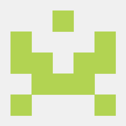 Digital Forestry Github