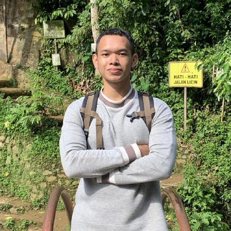 Aalim221 A Alim Github - Best Geometric Pictures in HD