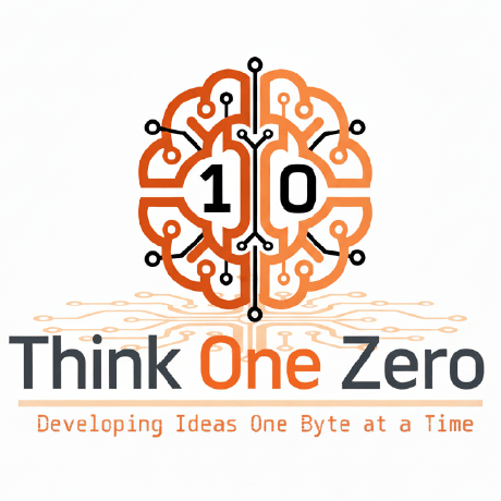 One One Zero Github - City Textures - Modern Desktop Collection