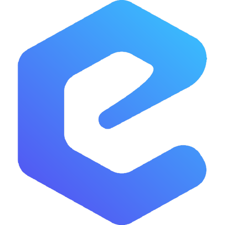 Evertz Home - Mountain Art Collection - 4K Quality