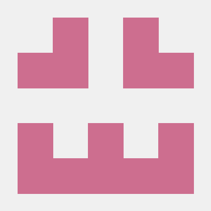 Github Intercontinentalexchange Imt Exp20 Token Exchange - Elegant Full HD Gradient Wallpapers | Free Download