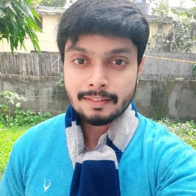 Kunall Singh Kunal Singh Github - Best Colorful Images in 4K