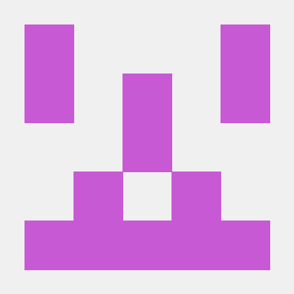 Github Bear Biscuit Zero Download Zero - Best Geometric Designs in HD