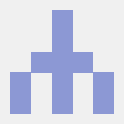 Saltboxgames Github - 4K Light Pictures for Desktop