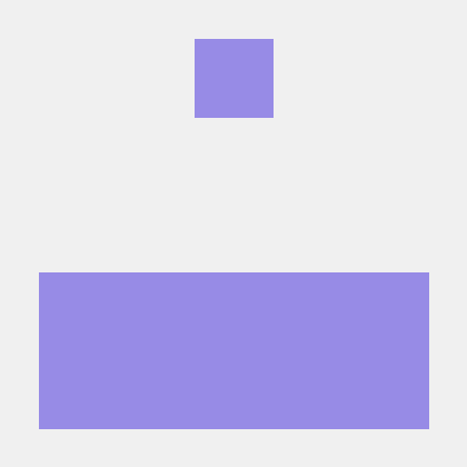 Github Tab Size Preference Sal Ferrarello - Nature Pattern Collection - Full HD Quality