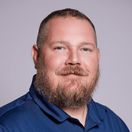 Mykel Jerry Github - Gorgeous Light Background - HD