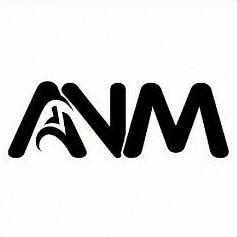 Anm 10cho Github - City Texture Collection - 4K Quality