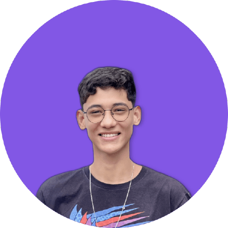 Github Imgui2304 Imgui2304 - Premium Light Pattern Gallery - Full HD