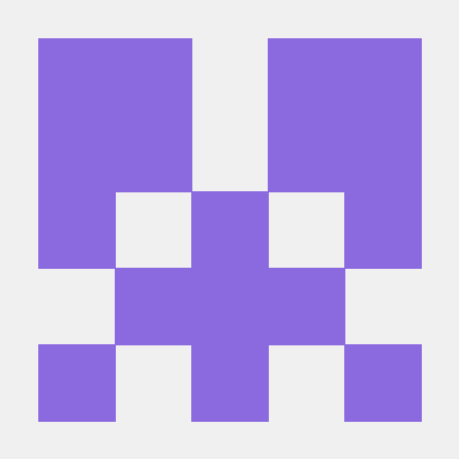 Github Supriya Saha Portfolio - Premium Vintage Image Gallery - 4K