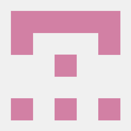 Github Sahilwadhawan Price Forecasting Matlab - Download High Quality Dark Pattern | HD