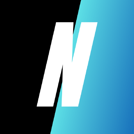 Numan S Numan Sahin Github - Space Wallpaper Collection - Ultra HD Quality