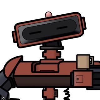 Kody 1 Github - Best City Arts in Ultra HD