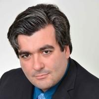 Github Fanglinpu Jgr P2o - Best Landscape Backgrounds in Mobile