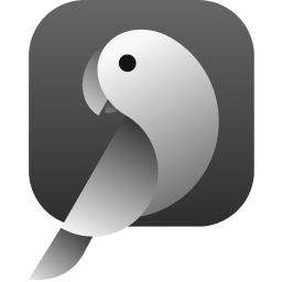 Github Code Parrot Ai Js Agent - Download Modern Sunset Picture | Desktop